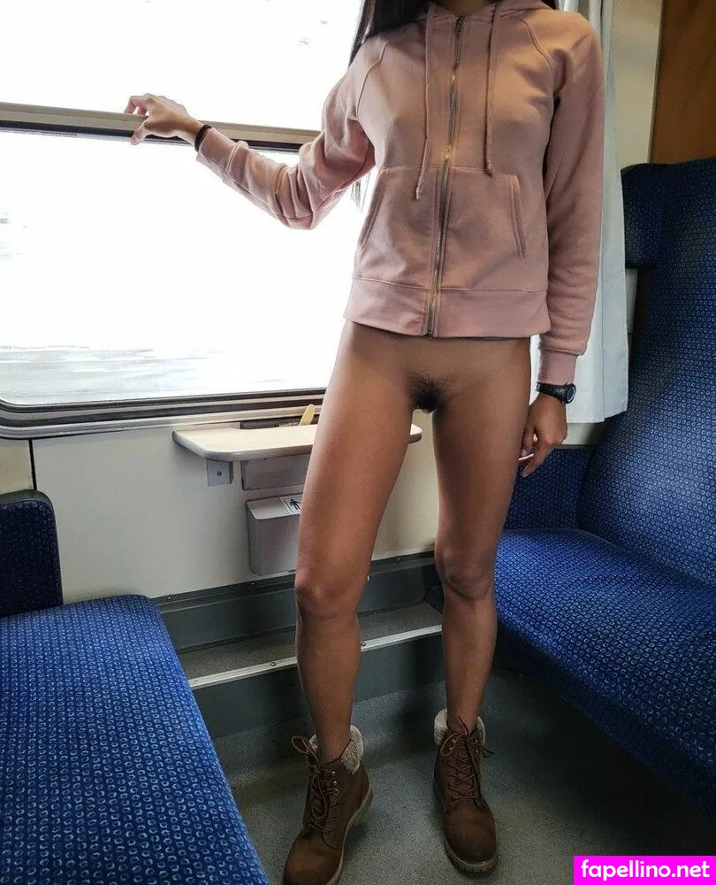 naughtyannalee Nude Leaked OnlyFans Photo #j5U4bhCPIN