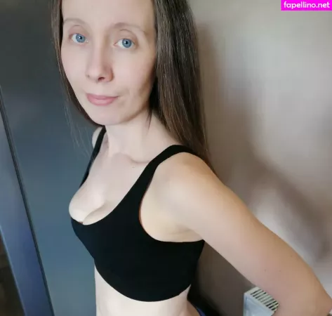 Naughtyannmarie OnlyFans Thumbnail #29e3OJoK5n
