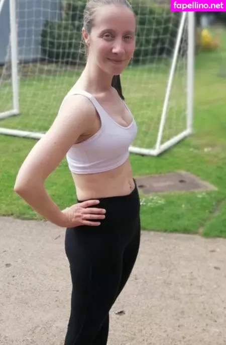 Naughtyannmarie OnlyFans Thumbnail #5KOelVkiNB