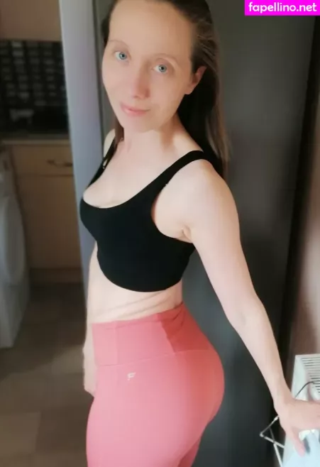 Naughtyannmarie OnlyFans Thumbnail #6ssV9vNEpP