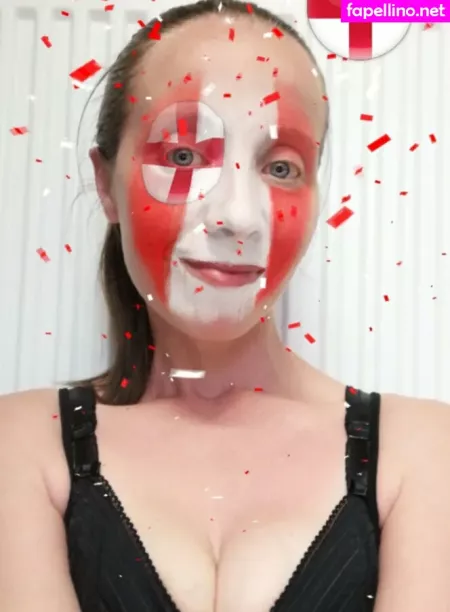 Naughtyannmarie OnlyFans Thumbnail #820T9icCTc