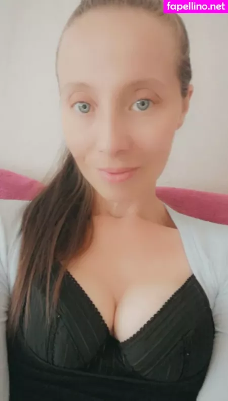 Naughtyannmarie OnlyFans Thumbnail #8qetmmcQHQ