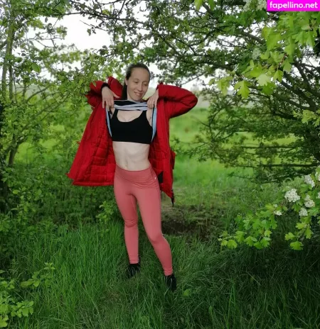 Naughtyannmarie OnlyFans Thumbnail #8shBBT0ojV