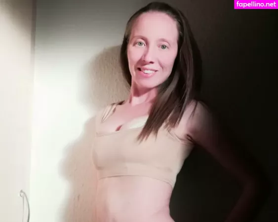 Naughtyannmarie OnlyFans Thumbnail #FPsVHNzHaq