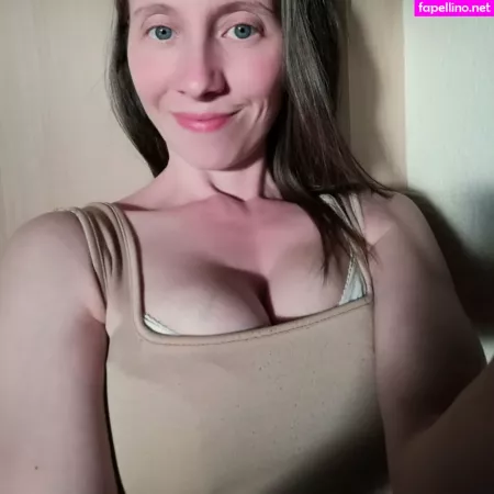 Naughtyannmarie OnlyFans Thumbnail #ICYrQV49oU