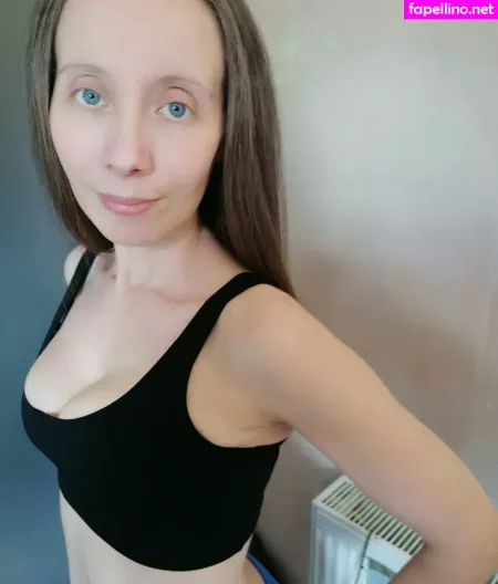 Naughtyannmarie OnlyFans Thumbnail #SFfeNtkyzO
