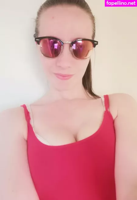 Naughtyannmarie OnlyFans Thumbnail #TDhezmtuga