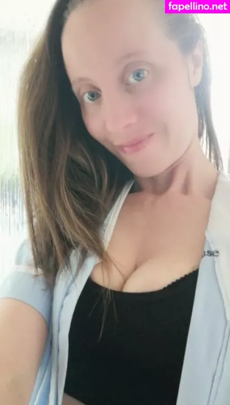 Naughtyannmarie OnlyFans Thumbnail #TbOdIk15LD