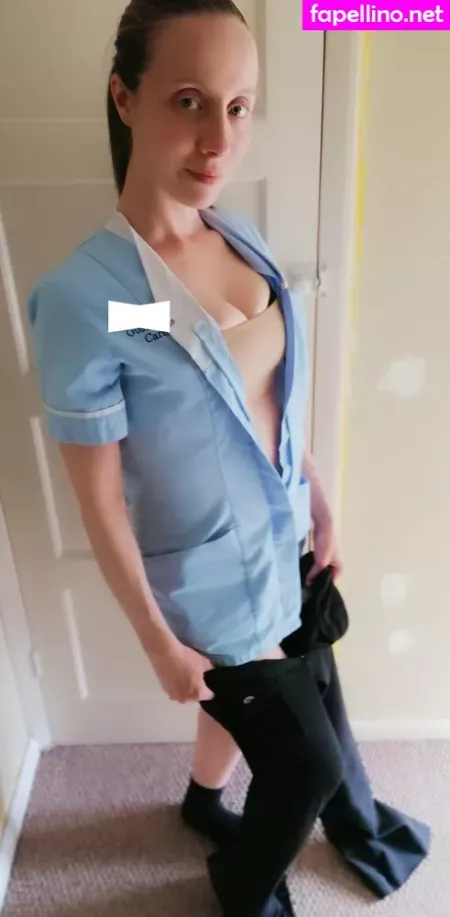 Naughtyannmarie OnlyFans Thumbnail #aUjVk7u3zi