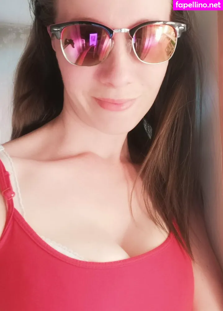 naughtyannmarie Nude Leaked OnlyFans Photo #kr0th4CdpH