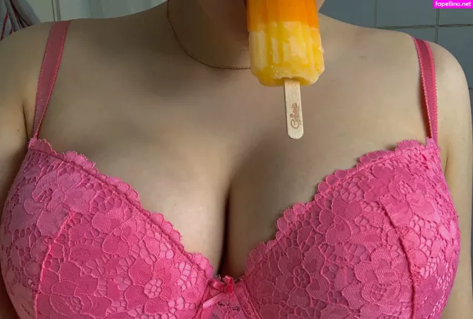 Naughtyannmarie OnlyFans Thumbnail #ksfh0dUjqK