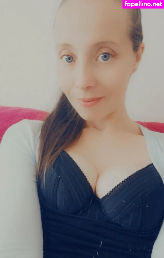 naughtyannmarie Nude Leaked OnlyFans Photo #mCxKlFfoMj