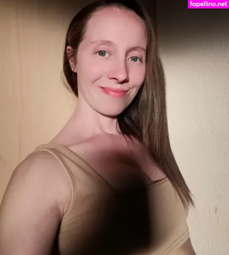 Naughtyannmarie OnlyFans Thumbnail #p1iVNhgVxh