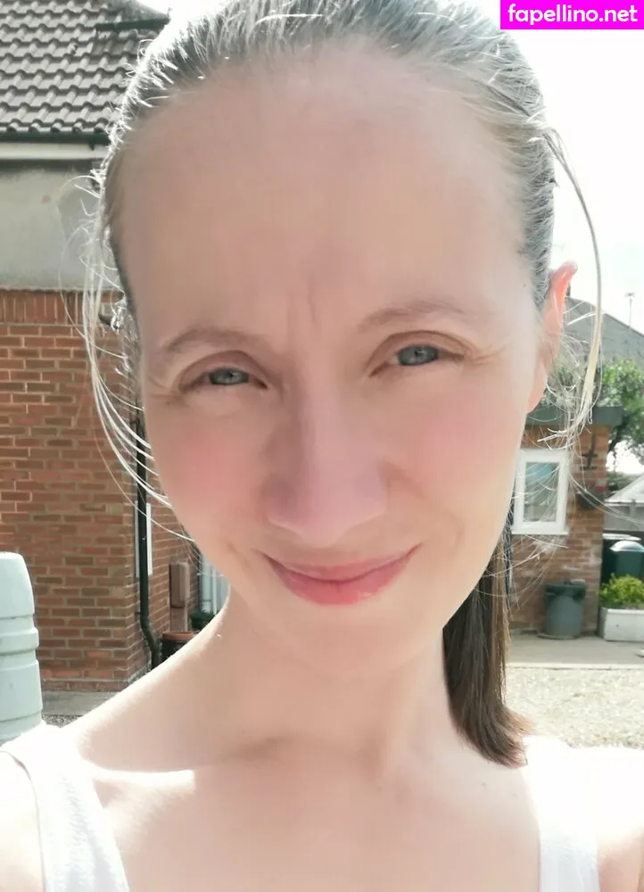 naughtyannmarie Nude Leaked OnlyFans Photo #qyU4HT7xmk