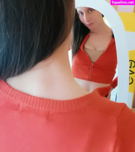 Naughtyannmarie OnlyFans Thumbnail #tcDtBh5lwq