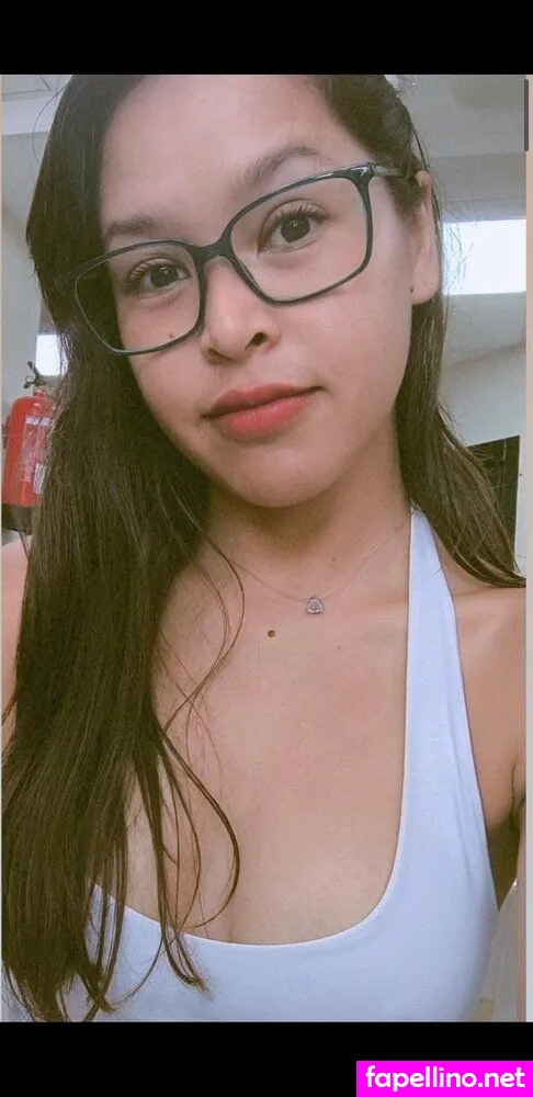 naughtyariana Nude Leaked OnlyFans Photo #Y4BMUccnHj