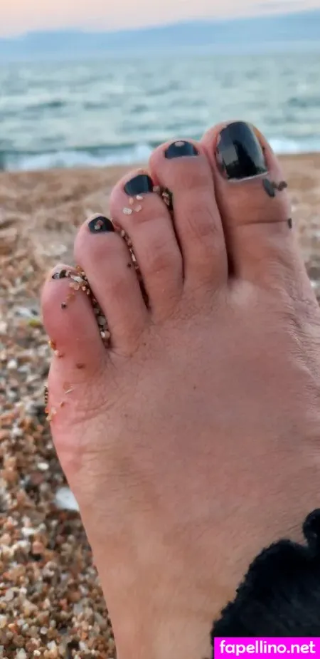 Naughtyariana OnlyFans Thumbnail #h8uXrkMHt4