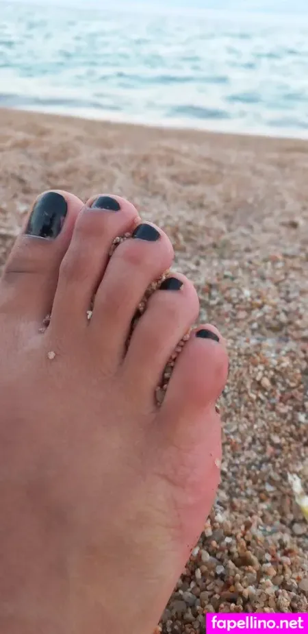 Naughtyariana OnlyFans Thumbnail #pyPW6QL23e