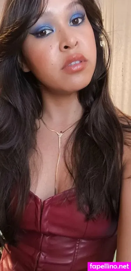 Naughtyariana OnlyFans Thumbnail #qURH5gPDys