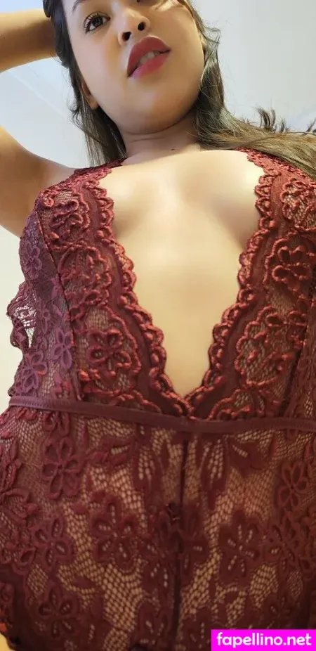 Naughtyariana OnlyFans Thumbnail #zZMXf8HBEZ