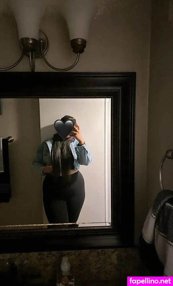 naughtyarrii, naughtysiren Nude Leaked OnlyFans Photo #YESJf5EbOI