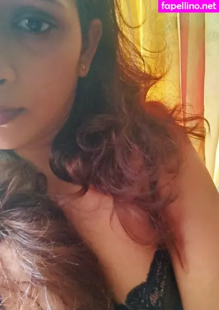 Naughtyaunty OnlyFans Thumbnail #DloxNJMqqR