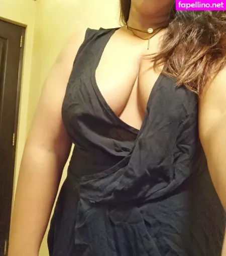 Naughtyaunty OnlyFans Thumbnail #O4z28Yjdkq