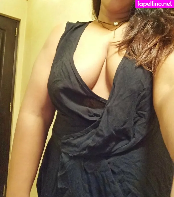 aunt.ylover448, naughtyaunty Nude Leaked OnlyFans Photo #O4z28Yjdkq