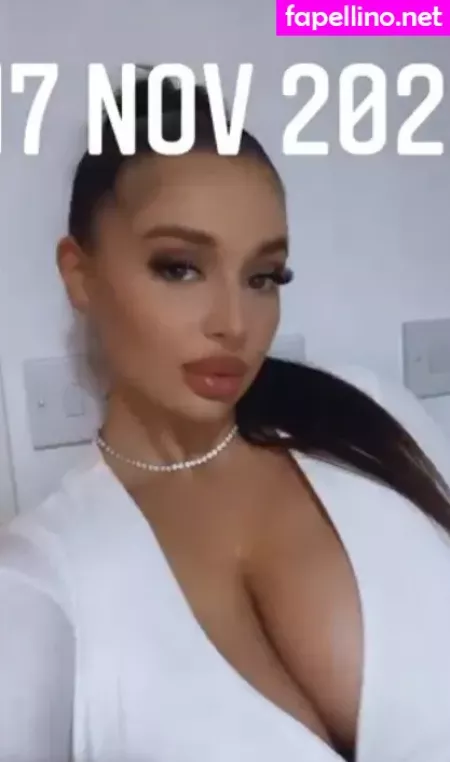 Naughtybabeoxo OnlyFans Thumbnail #3vkOmju35C
