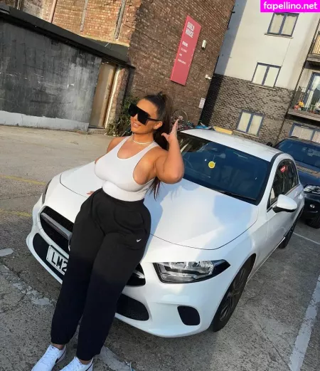 Naughtybabeoxo OnlyFans Thumbnail #4HDqcK8wBy