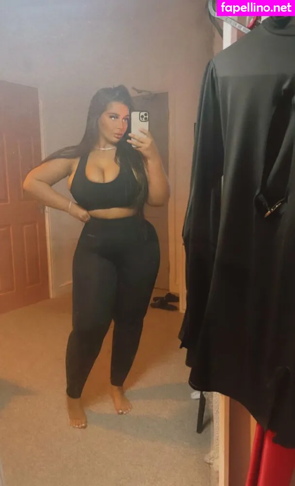 naughtybabeoxo, rosie Nude Leaked OnlyFans Photo #GzAgxdWIVV