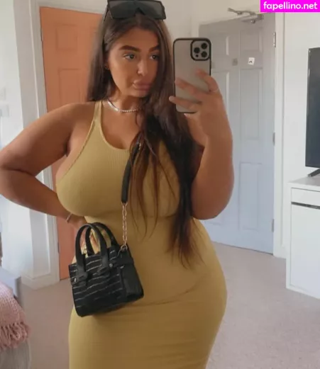 Naughtybabeoxo OnlyFans Thumbnail #HhKwSI0FJR