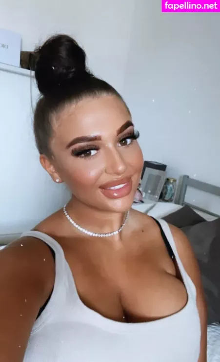 Naughtybabeoxo OnlyFans Thumbnail #QTfQWMJajJ