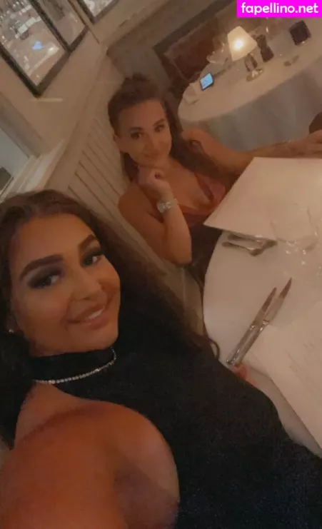 Naughtybabeoxo OnlyFans Thumbnail #TzfmSsPUlw