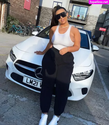 Naughtybabeoxo OnlyFans Thumbnail #XsBElyciyO