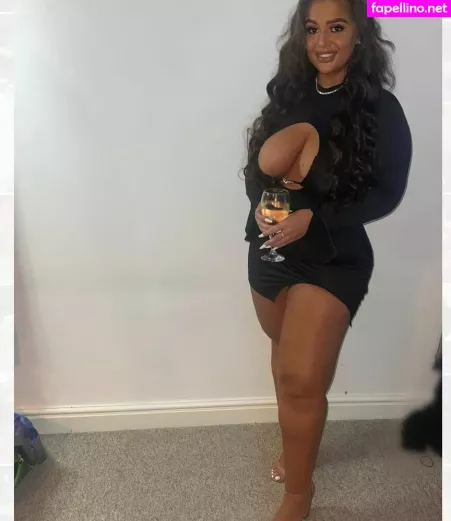 Naughtybabeoxo OnlyFans Thumbnail #ihjeqUbbCs
