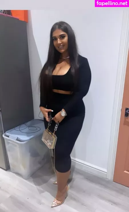 Naughtybabeoxo OnlyFans Thumbnail #lJosbJaCHl