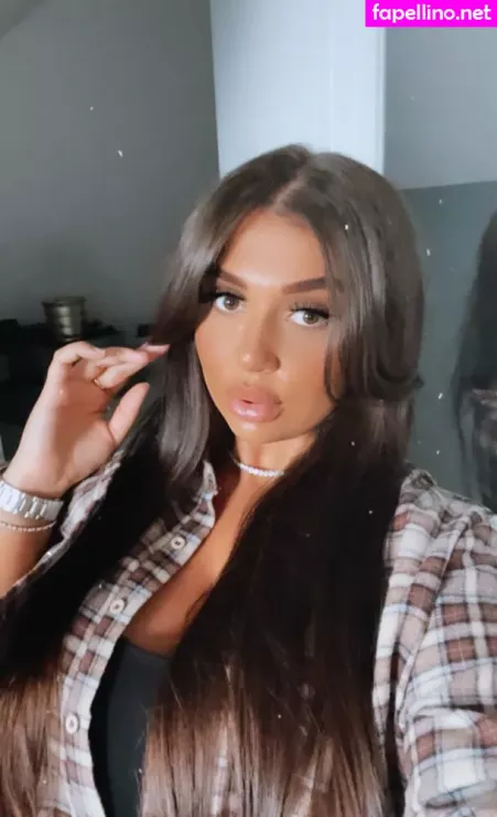 Naughtybabeoxo OnlyFans Thumbnail #phXrynhk6a