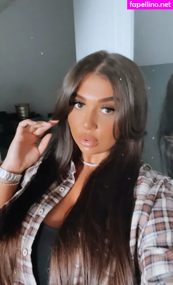 naughtybabeoxo, rosie Nude Leaked OnlyFans Photo #phXrynhk6a