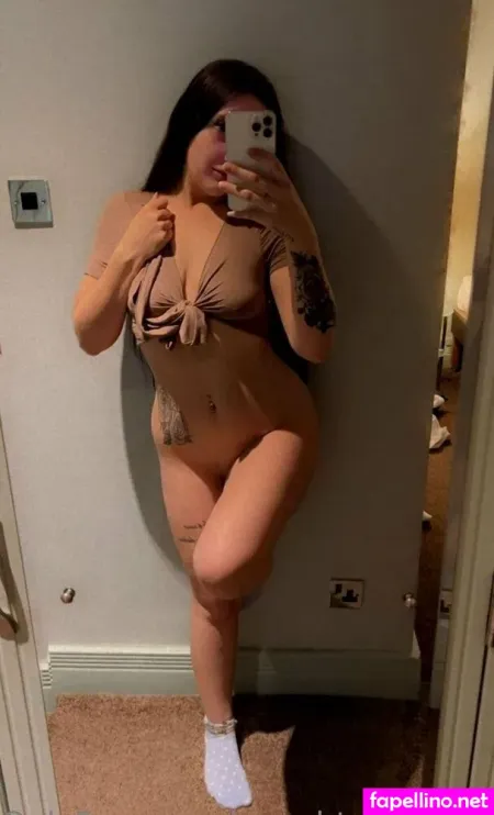 Naughtybabexxx OnlyFans Thumbnail #52827t3t9X