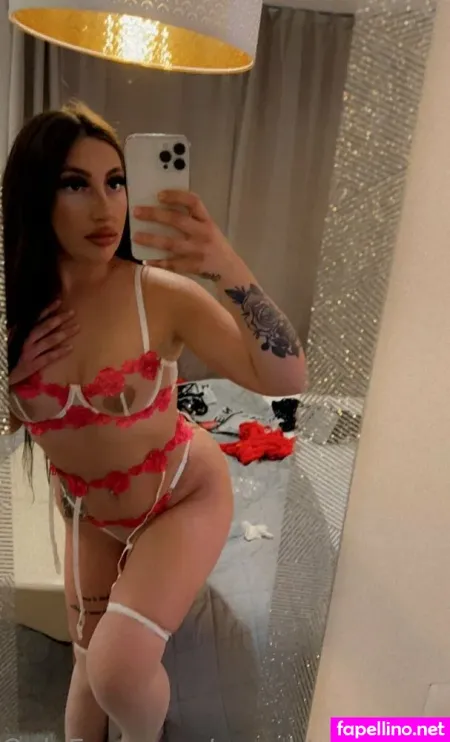 Naughtybabexxx OnlyFans Thumbnail #ubV1l1Uw6N