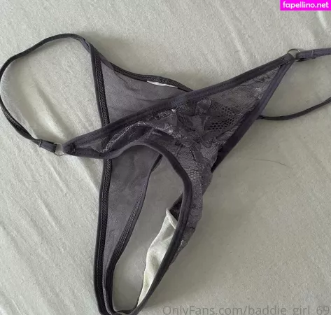 Naughtybabygirl2 OnlyFans Thumbnail #NNUHMWM2tm