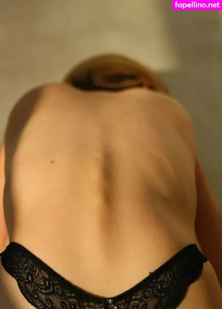 Naughtybanshee OnlyFans Thumbnail #2G8i3jOMgG
