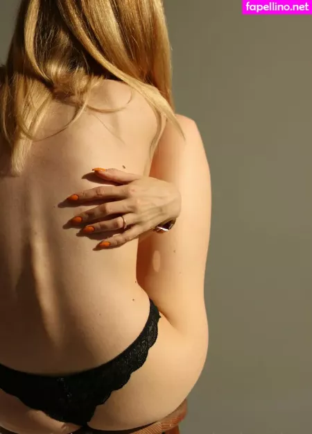 Naughtybanshee OnlyFans Thumbnail #8ew6FDemKd