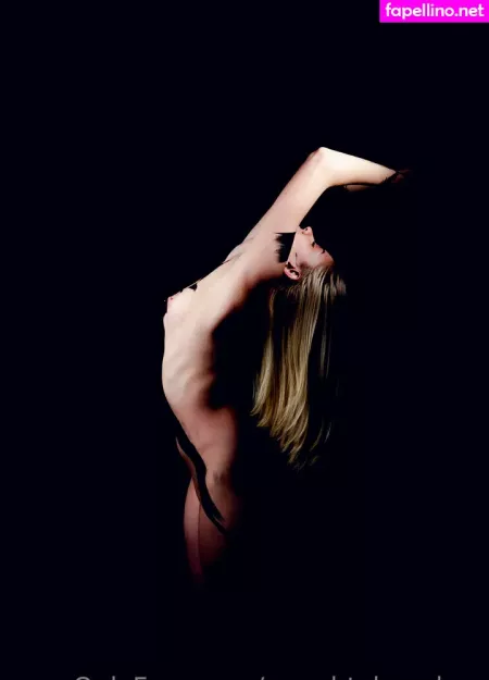 Naughtybanshee OnlyFans Thumbnail #S5SMcJbwPK