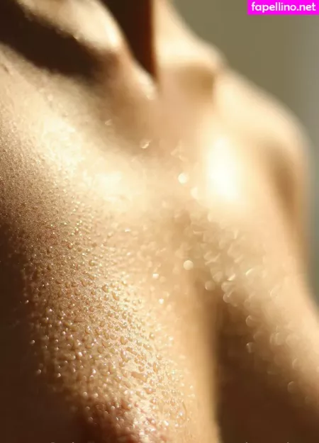 Naughtybanshee OnlyFans Thumbnail #Yl38zkqU3C