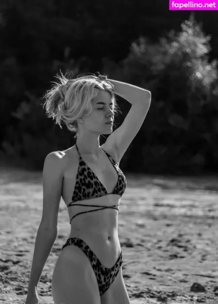 Naughtybanshee OnlyFans Thumbnail #rCOAIUMEXR