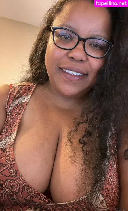 Naughtybbw462606 OnlyFans Thumbnail #4YAoxX0WMy
