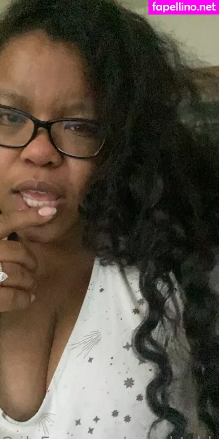 Naughtybbw462606 OnlyFans Thumbnail #CL54PByzQj