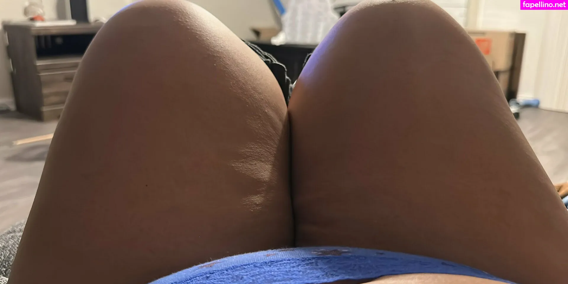 naughtybbw462606 Nude Leaked OnlyFans Photo #CPhInjckut
